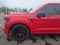 2024 Ford F-150 XL Whipple Supercharged