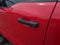 2024 Ford F-150 XL Whipple Supercharged