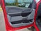 2024 Ford F-150 XL Whipple Supercharged