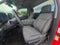 2024 Ford F-150 XL Whipple Supercharged
