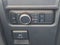 2024 Ford F-150 XL Whipple Supercharged