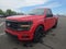 2024 Ford F-150 XL Whipple Supercharged