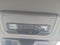 2024 Ford F-150 XL Whipple Supercharged
