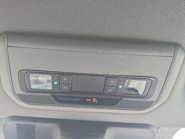 2024 Ford F-150 XL Whipple Supercharged