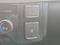 2024 Ford F-150 XL Whipple Supercharged
