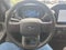 2024 Ford F-150 XL Whipple Supercharged