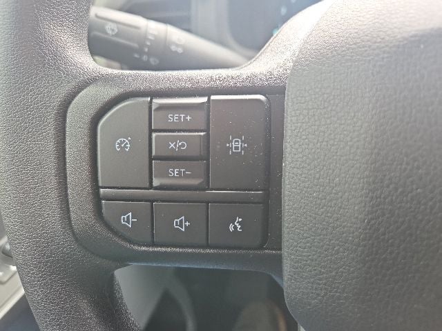 2024 Ford F-150 XL Whipple Supercharged