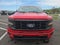 2024 Ford F-150 XL Whipple Supercharged