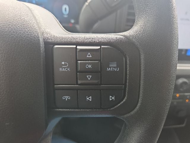 2024 Ford F-150 XL Whipple Supercharged