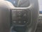 2024 Ford F-150 XL Whipple Supercharged