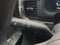 2024 Ford F-150 XL Whipple Supercharged