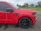 2024 Ford F-150 XL Whipple Supercharged