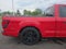 2024 Ford F-150 XL Whipple Supercharged
