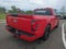 2024 Ford F-150 XL Whipple Supercharged