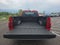 2024 Ford F-150 XL Whipple Supercharged