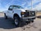 2008 Ford F-250 XL