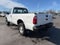 2008 Ford F-250 XL
