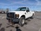 2008 Ford F-250 XL
