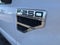 2008 Ford F-250 XL