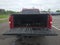 2008 Ford F-150 King Ranch