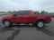 2008 Ford F-150 King Ranch