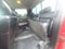 2008 Ford F-150 King Ranch