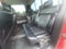 2008 Ford F-150 King Ranch