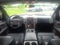 2008 Ford F-150 King Ranch