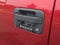 2008 Ford F-150 King Ranch