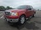 2008 Ford F-150 King Ranch