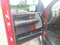 2008 Ford F-150 King Ranch