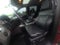 2008 Ford F-150 King Ranch