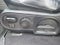 2008 Ford F-150 King Ranch