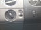 2008 Ford F-150 King Ranch