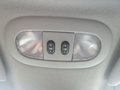 2008 Ford F-150 King Ranch