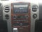 2008 Ford F-150 King Ranch