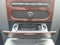 2008 Ford F-150 King Ranch