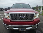 2008 Ford F-150 King Ranch