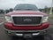 2008 Ford F-150 King Ranch