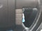 2008 Ford F-150 King Ranch
