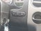 2008 Ford F-150 King Ranch