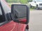 2008 Ford F-150 King Ranch