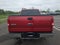 2008 Ford F-150 King Ranch