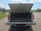 2008 Ford F-150 Lariat