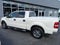 2008 Ford F-150 Lariat