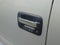 2008 Ford F-150 Lariat