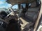 2008 Ford F-150 Lariat