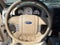 2008 Ford F-150 Lariat