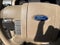 2008 Ford F-150 Lariat