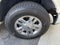 2008 Ford F-150 Lariat